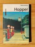 Hopper klasycy sztuki Rzeczpospolita