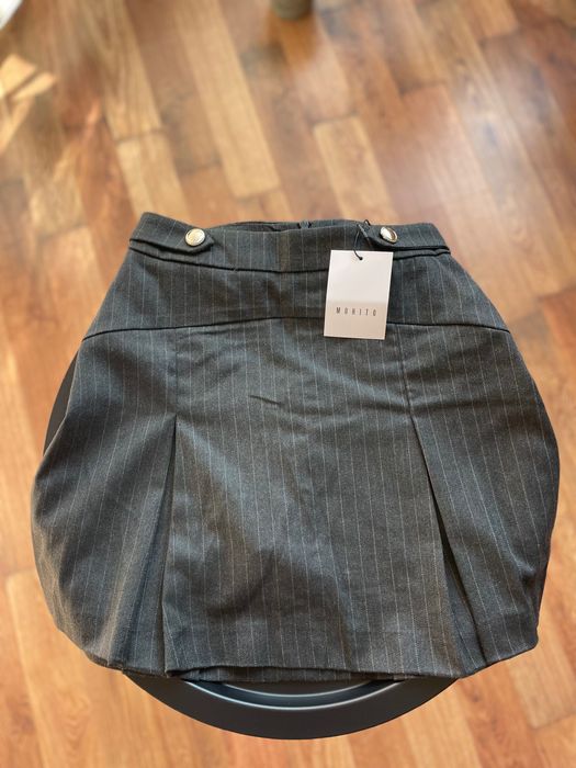 Трендова Спідниця