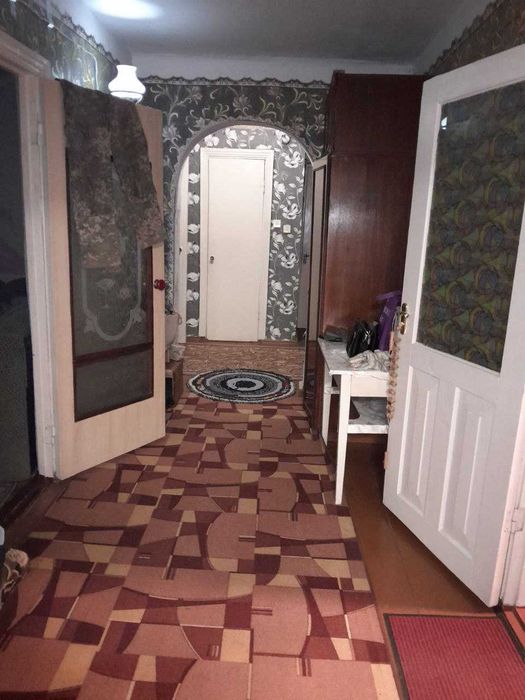 Продаю власний Будинок