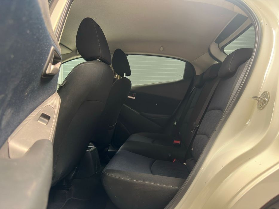 Mazda 2 1.5 Diesel SkyActive Como Novo