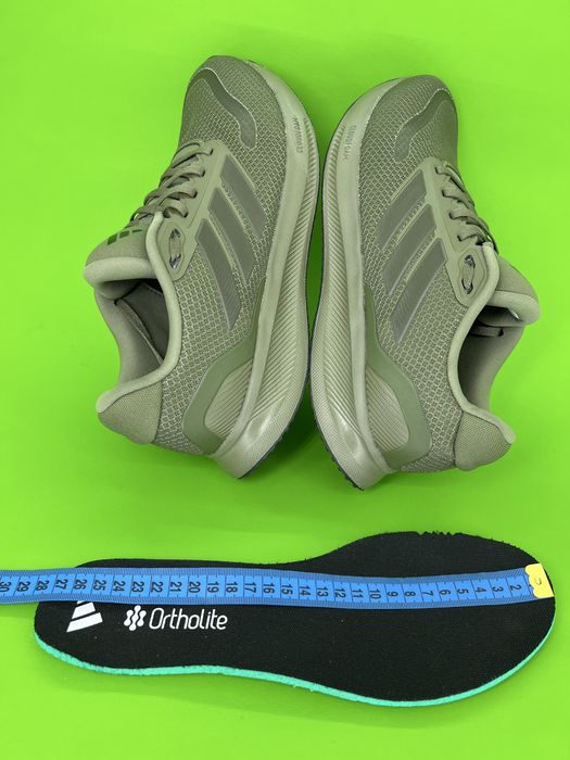 Кросівки 43.5р.27,5см. Adidas Runfalcon 5