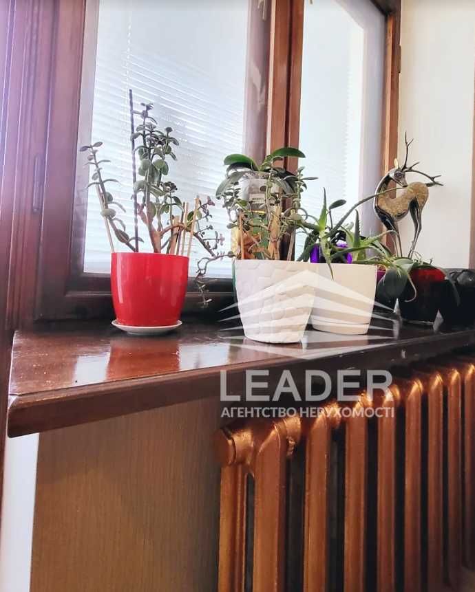 Продам 3х.1-ший пров.Київський-ЧУДОВИЙ СТАН-Роздивимось різні програми
