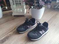 Adidaski New Balance 373 - rozm 23