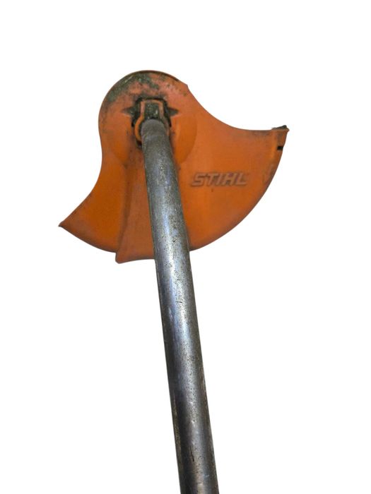 Podkaszarka elektryczna STIHL FSE 60 04.2016R.