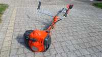 Kosa Spalinowa Husqvarna 545FX 545FXT 2,9KM 2,8KM 2021r AUTOTUNE MOCNA