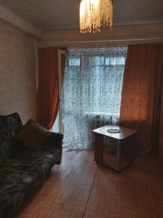 Продається 1но кімн кв-ра