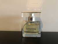 Versace Vanitas 50 ml