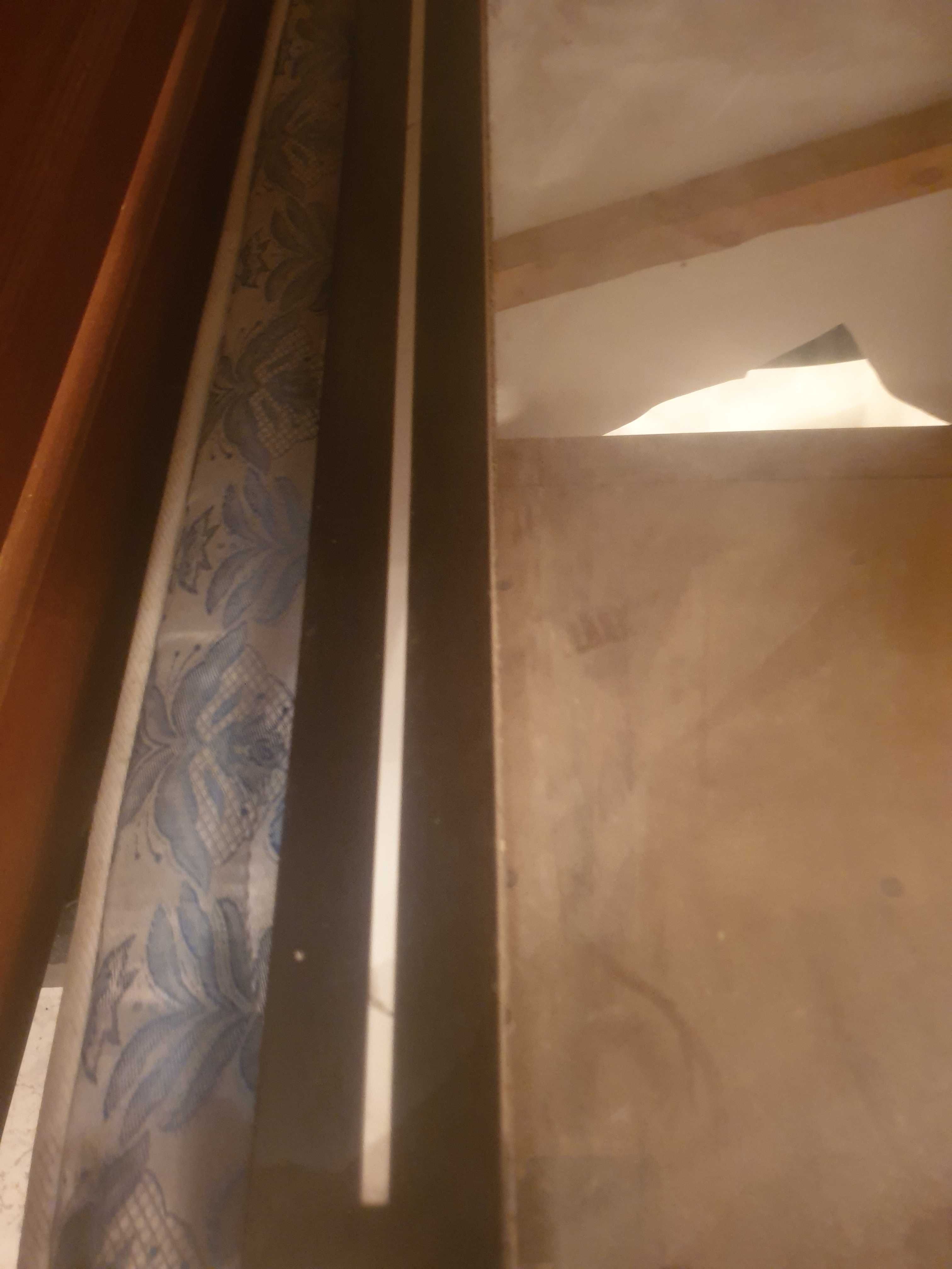 Espelho de quarto ou sala