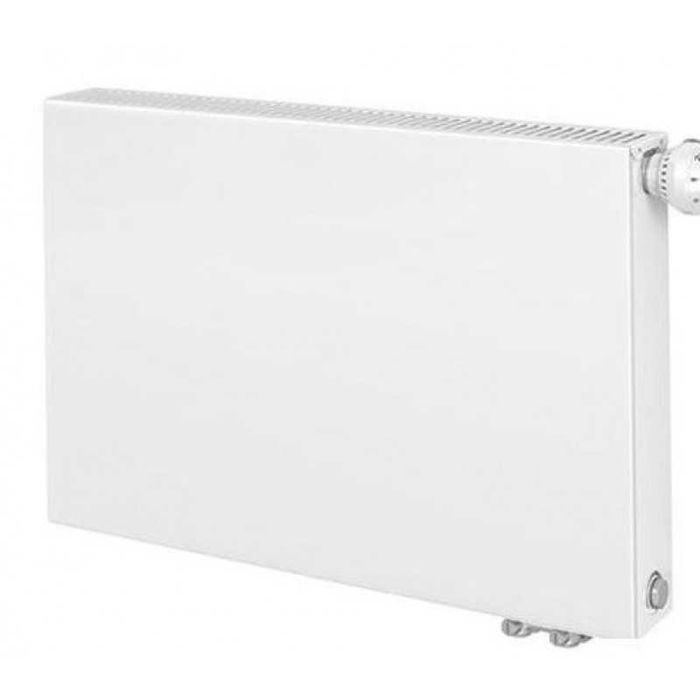 Grzejnik therm-X2 marki Kermi NOWY