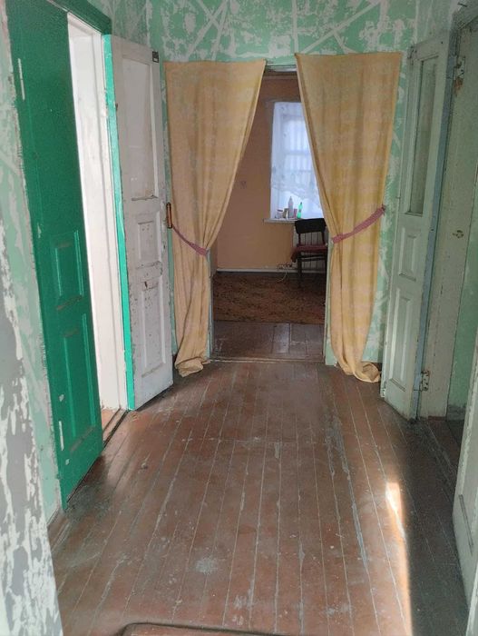 Продається будинок