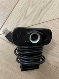 kamera internetowa CMSXJ22A