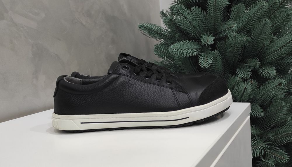 Кросівки Birkenstock 39 р