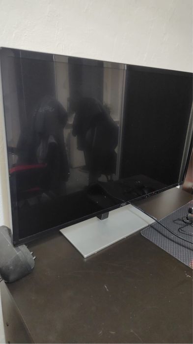 Monitor AOC Q3279VWF