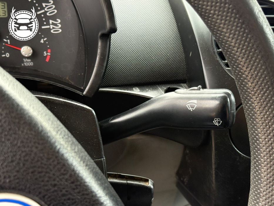 Vw New Beetle 1,9 Tdi 90 Km Klimatyzacja