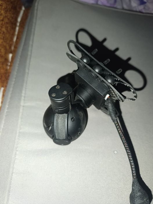 Продам тепло камеру  к дрону