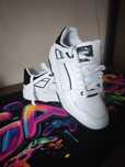 Buty Puma Slipstream