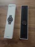 Samsung Galaxy Watch 6 Classic
