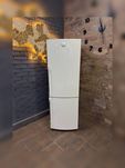 Холодильник Gorenje NRK6191EW5F, доставка, гарантія