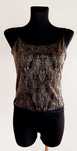 Body Marciano Guess