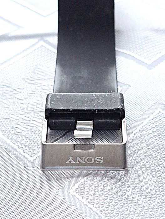 Sony MN2 Smart Watch