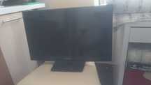 Telewizor Samsung