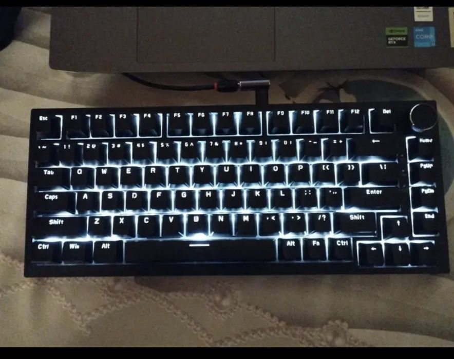 Ajaz ak820 !NEW! Запакована в наявності в 3 кольорах!!