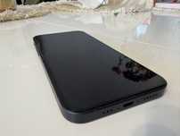 Iphone 12 128gb bdb stan