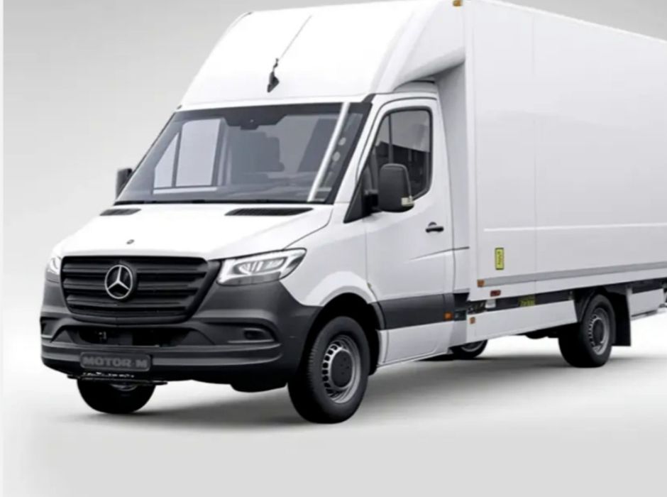 Вивіз старих меблів / доставка на дачу — Київ і область