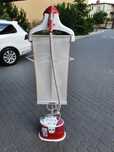 Parownica Tefal w dobrej cenie
