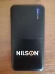 PowerBank 10000 павербанк