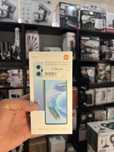 Смартфон Xiaomi Redmi Note 12 Pro 5G 6/128GB Black