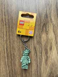 Lego Breloczek Lady Liberty 854082
