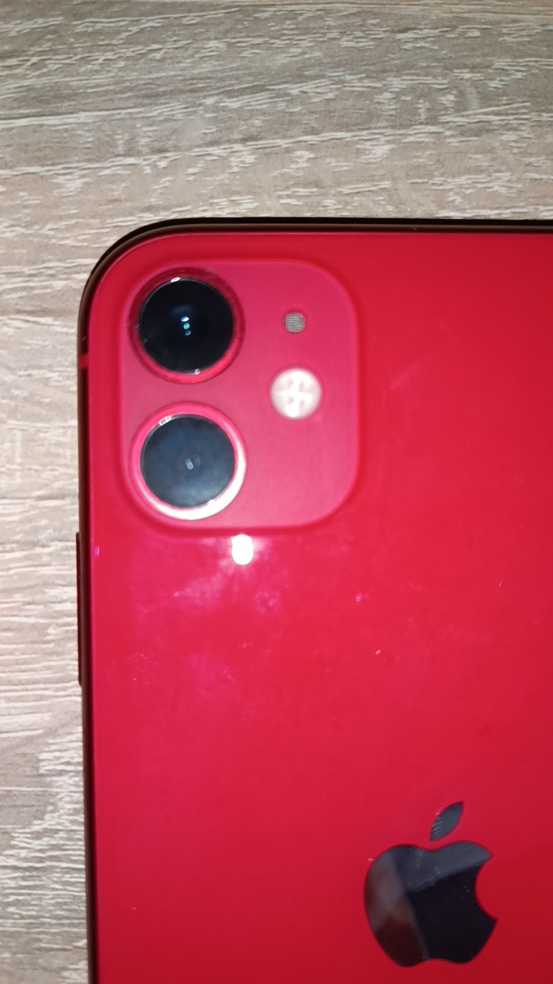 Iphone 11 64gb R-SIM