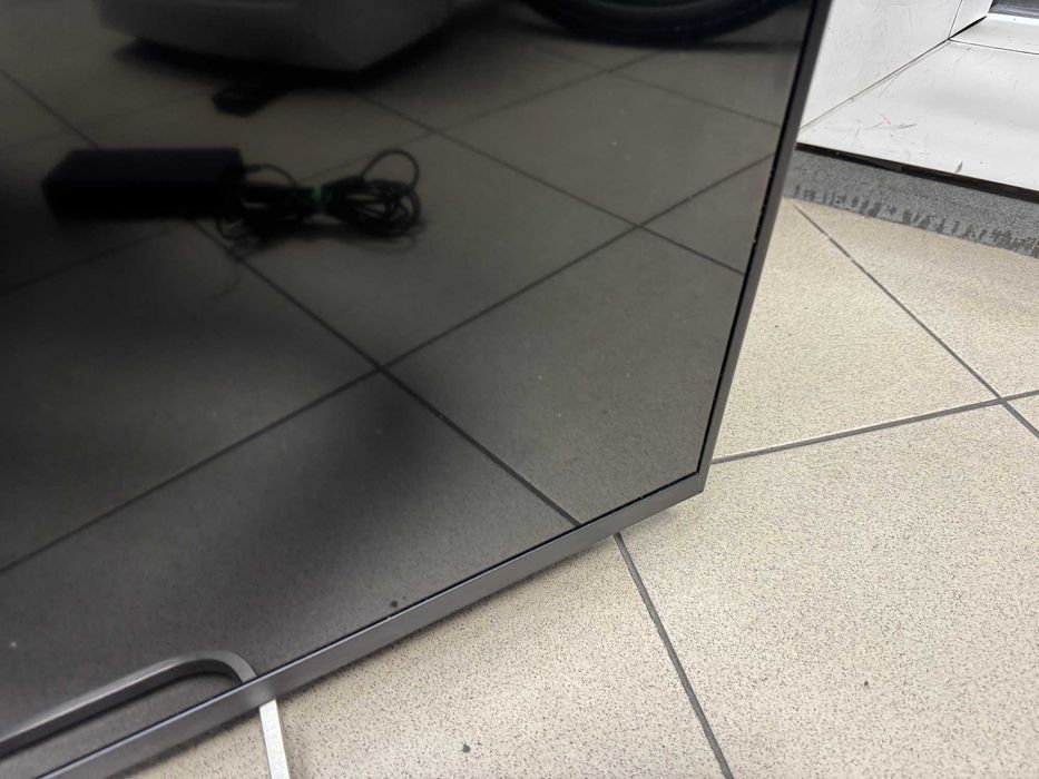 Telewizor SONY 42W829B od loombard krotoszyn