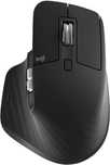 Logitech MX Master 3S Black