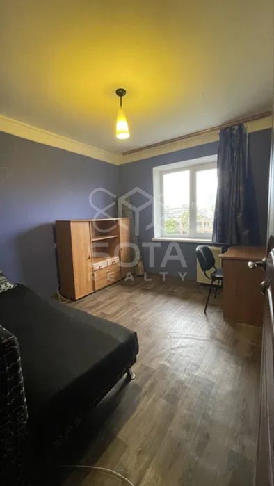 Чудова 2к. квартира, Березняки, вул. Тичини 19