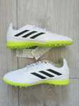 Buty sportowe chłopięce, Adidas Copa Pure.3 r.38 nowe, korki