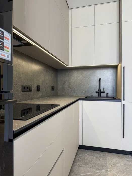 здам квартуру поруч з центром