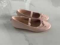 baleriny buty 30 hm