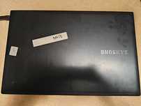 Samsung 670Z5E BLUE