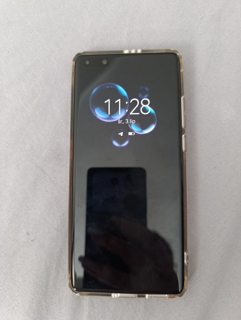Telefon Huawei P40 pro