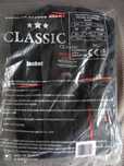 Kurtka Ochronna firmy Classic Tanio