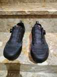 Sapatos de ciclismo43
