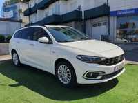 Fiat Tipo Station Wagon 1.0 GSE T3 Life