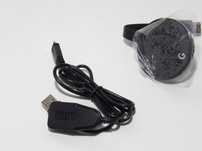 Fcast RK3036 obsługuje Miracast DLNA HDMI 1080P R3