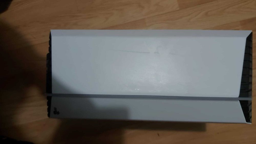 Obudowa Aerocool Bionic RGB (ACCM-PV34113.21)