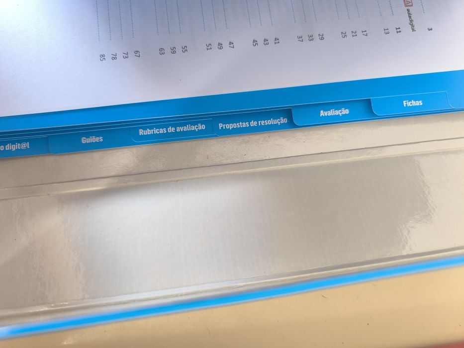 Projeto Prisma 9 ano Matemática