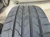 opony letnie 17 cali 215/50 R17 235/50 R17 225/60 R17 235/55 R17