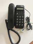 Aparat telefoniczny Veris Skyway 300