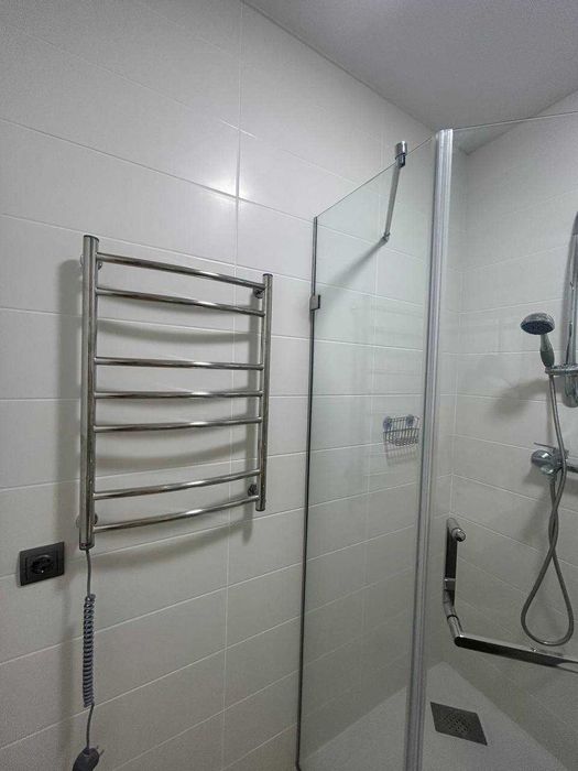 Продаж апартаменту в курорті Поляна